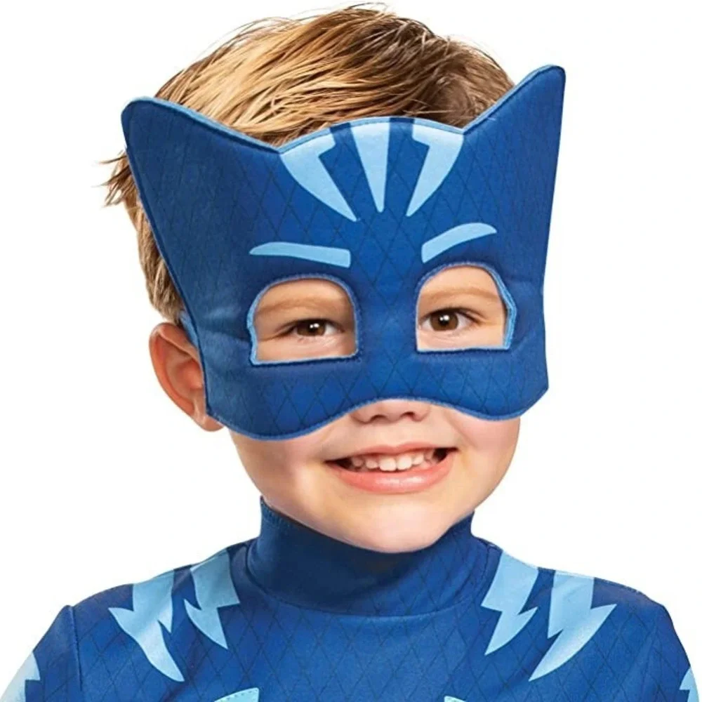 Disguise product includes